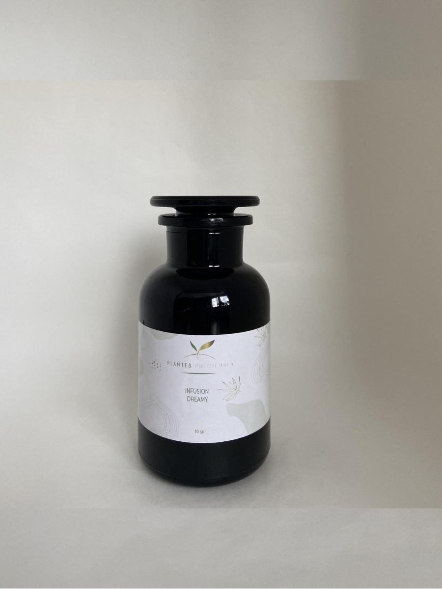 Saveur du Sud